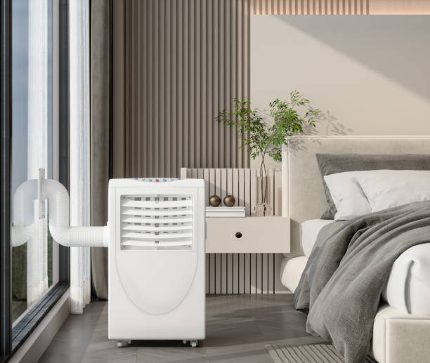 Best HVAC system installation  in Saunders Lake, OR
